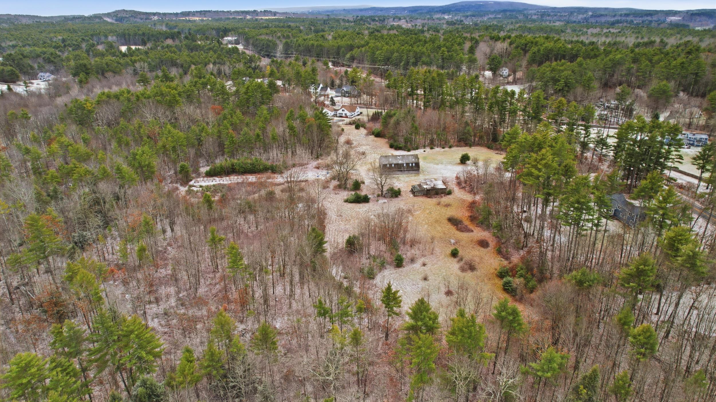 540 Mountain Road Concord, NH 03301 - Photo 5 of 10