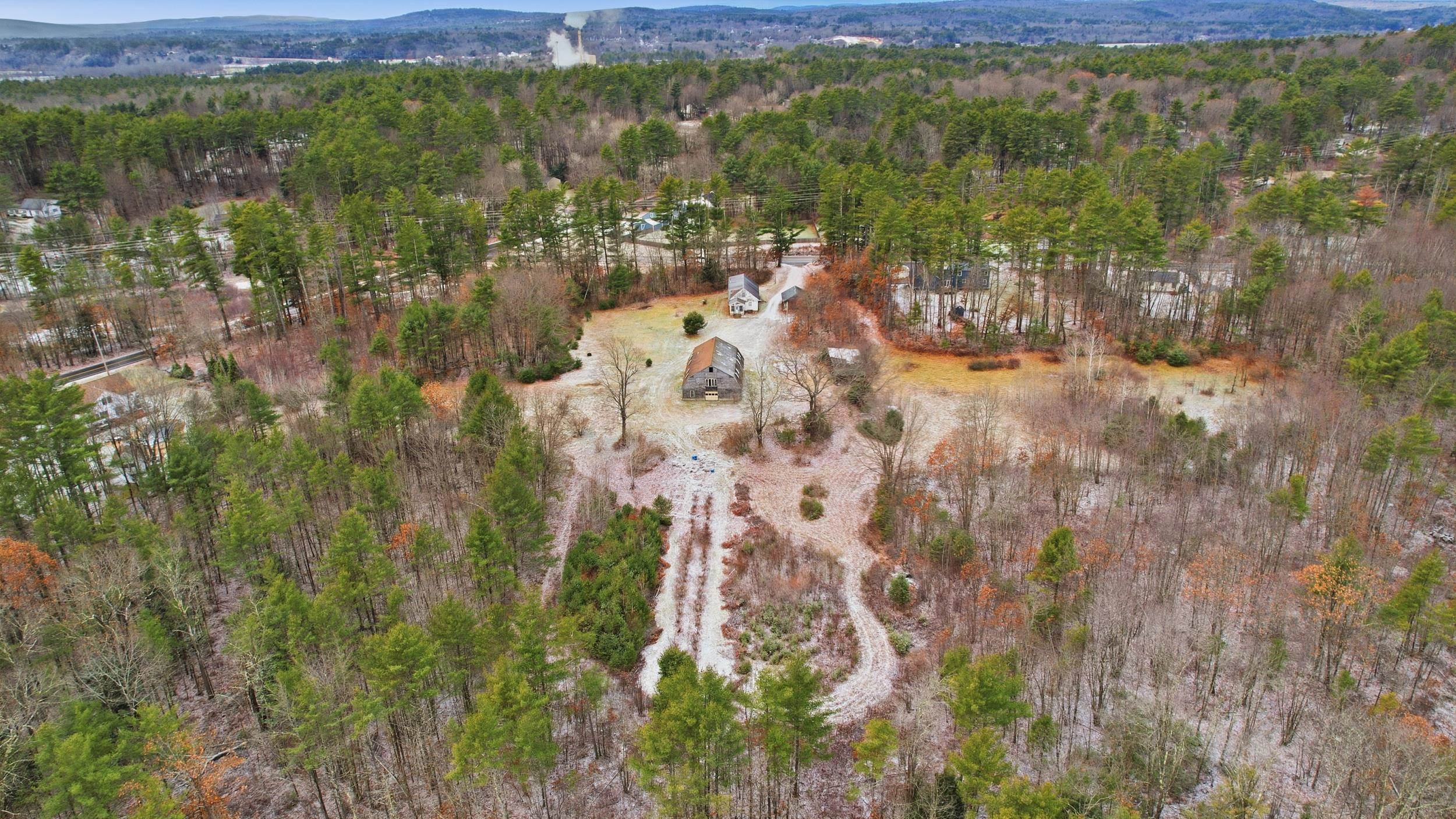 540 Mountain Road Concord, NH 03301 - Photo 6 of 10