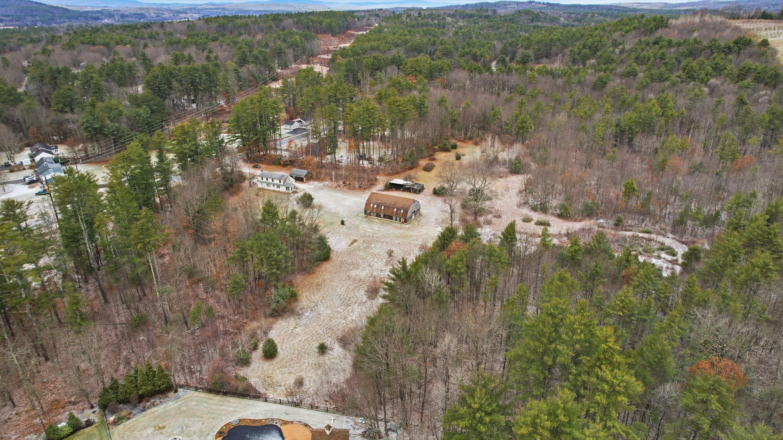 540 Mountain Road Concord, NH 03301 - Photo 7 of 10