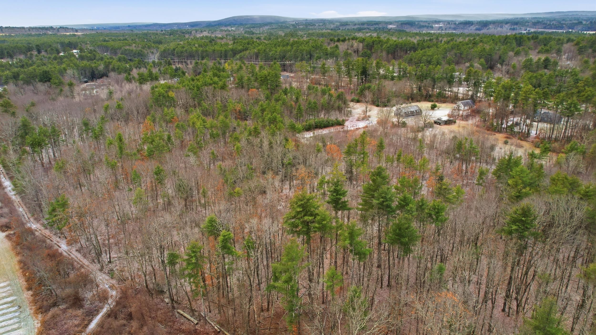 540 Mountain Road Concord, NH 03301 - Photo 9 of 10