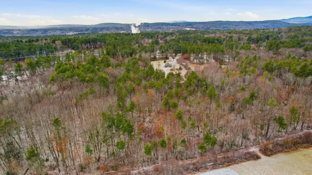 $1,500,000 | 540 Mountain Road, Concord, NH 03301