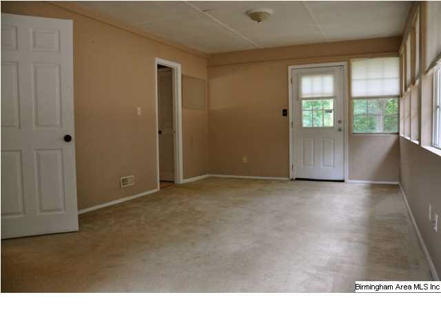 2417 Rocky Ridge Road Birmingham, AL 35243 - Photo 16 of 27