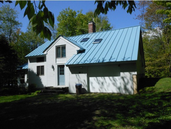 20 Landing Road Wilmington, VT 05363 - Photo 1 of 1 Gallery Image 1