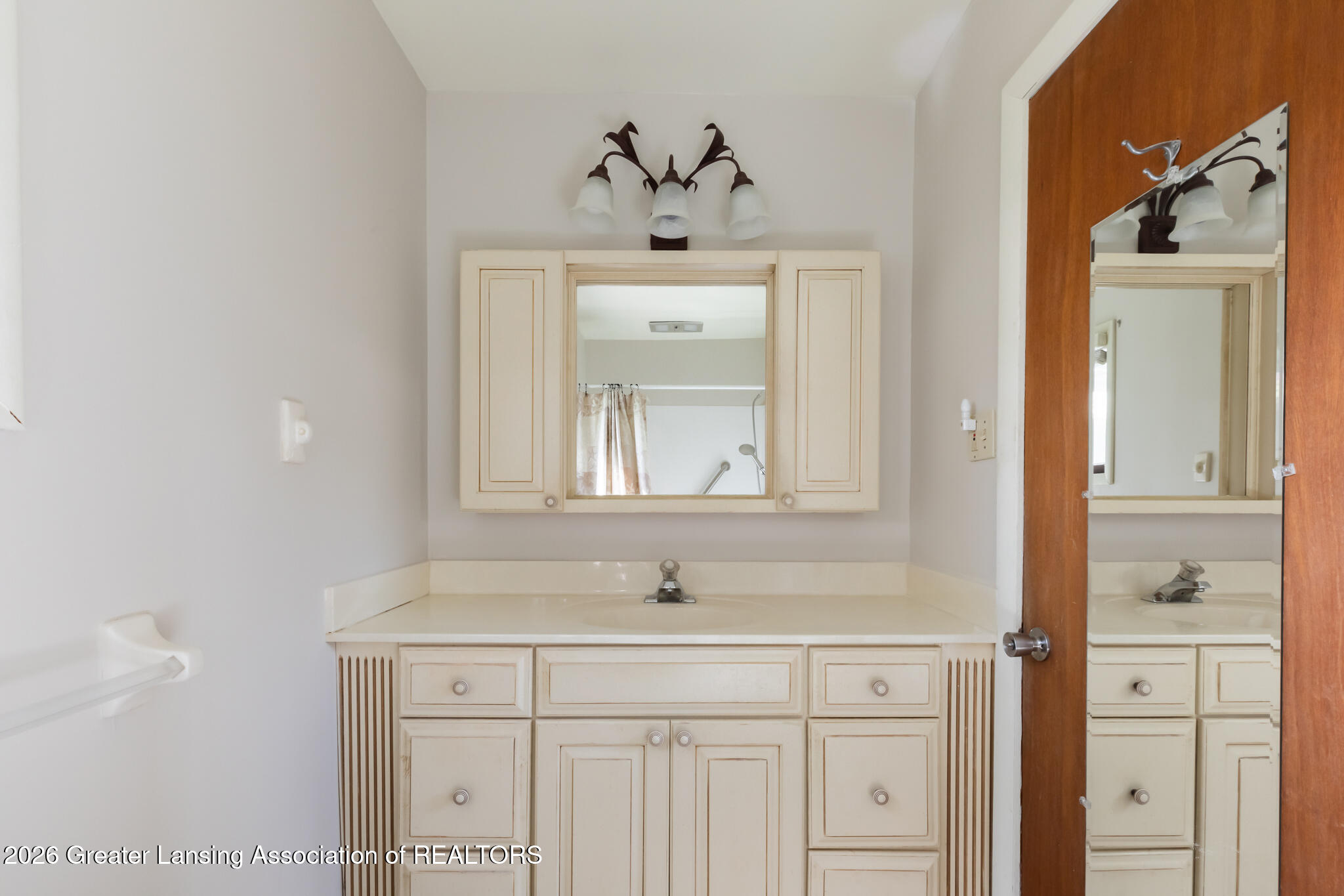 1021 Bretton Road Lansing, MI 48917 - Photo 22 of 46 1021 Bretton