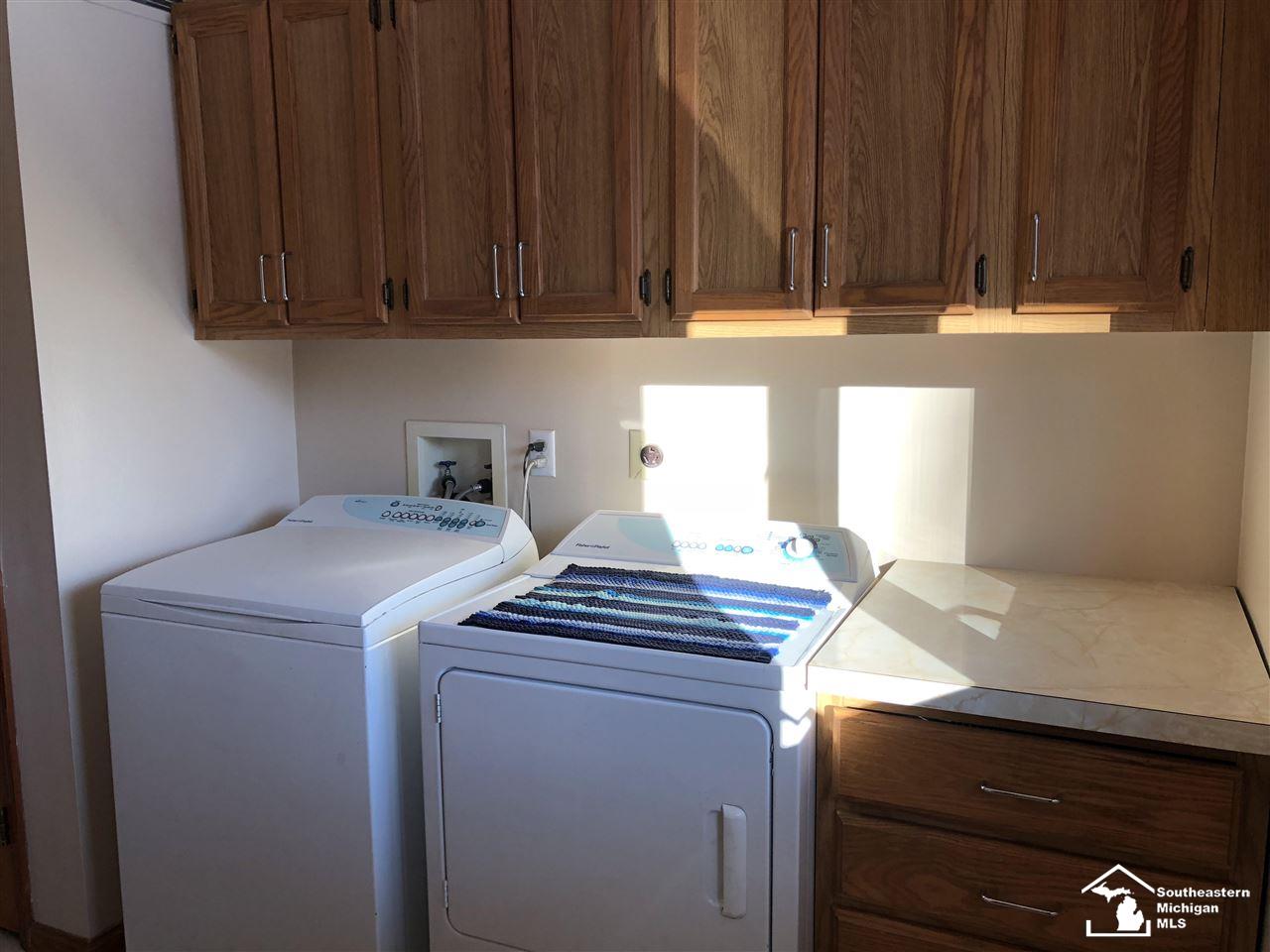 14400 Lulu Road Ida, MI 48140 - Photo 4 of 37 31368863-3.JPG