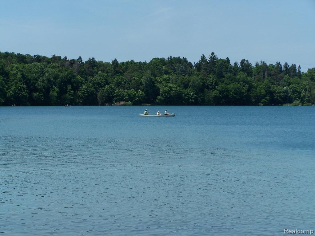 2896 North Tipsico Lake Road Hartland, MI 48353 - Photo 21 of 24 Tipsico Lk 2896 024 Dunham Lk.jpg