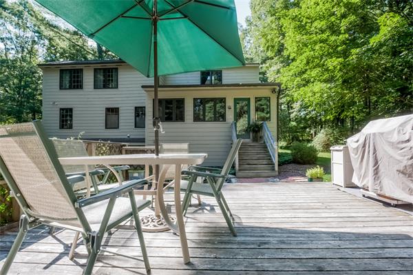 11 Fox Run Road Sudbury, MA 01776 - Photo 21 of 28 Gallery Image 21