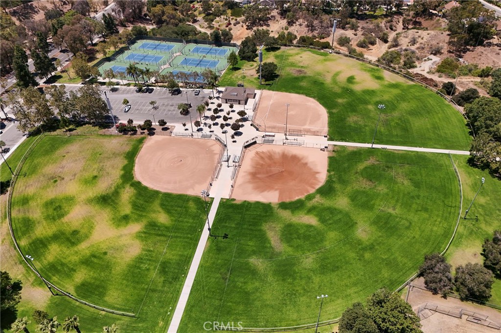 1895 Old Ranch Road Camarillo, CA 93012 - Photo 43 of 48