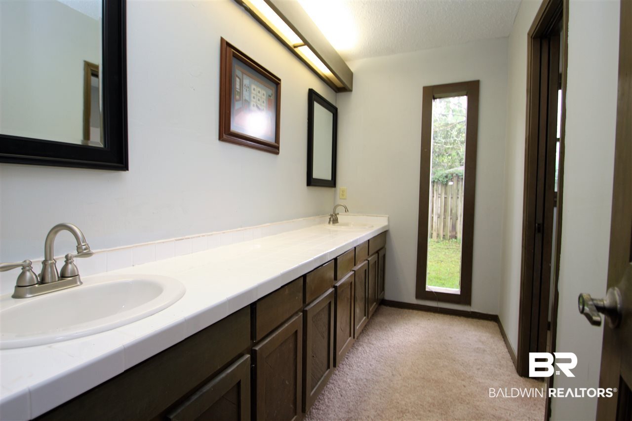 2321 Huffman Drive East Mobile, AL 36693 - Photo 18 of 29