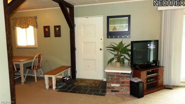 12965 Caves Road Chesterland, OH 44026 - Photo 7 of 24 Gallery Image 7
