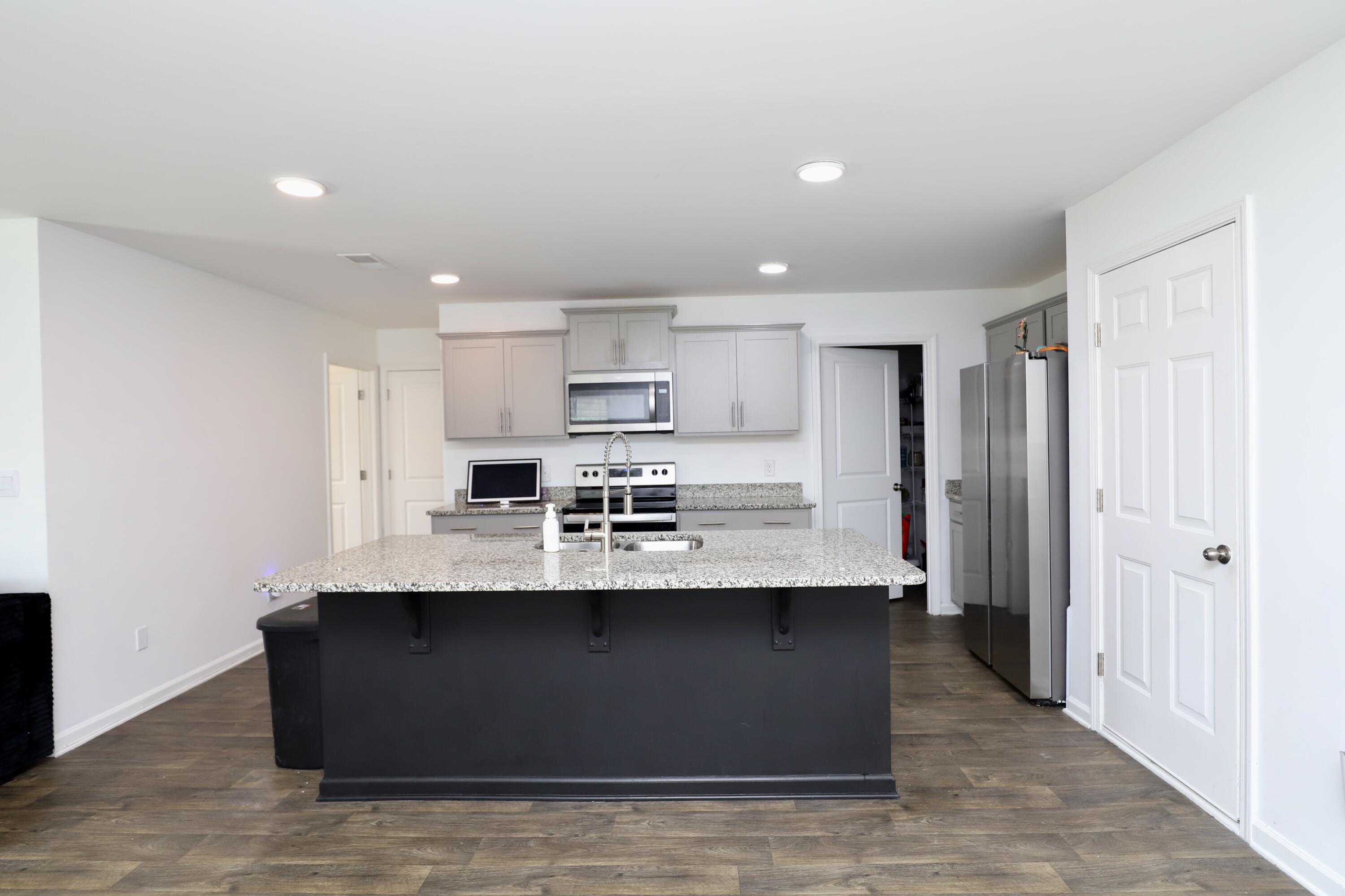 2037 Elmridge Road Columbia, SC 29209 - Photo 14 of 88 43858610-146F-4761-AD39-C89F2B3B26AB_1_2