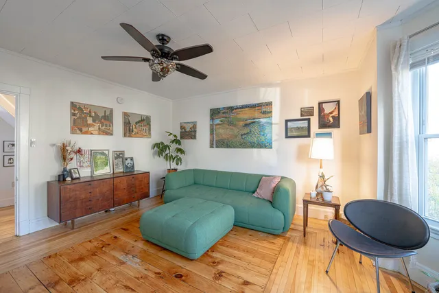 $850,000 | 42-44 Sawyer Street, Portland, ME 04103