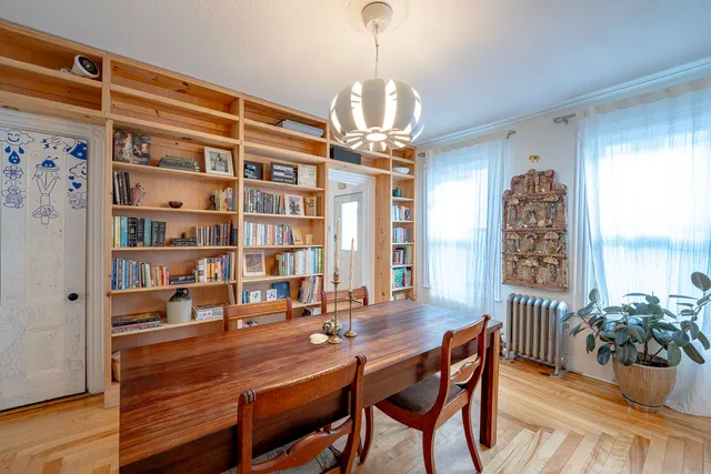 $850,000 | 42-44 Sawyer Street, Portland, ME 04103