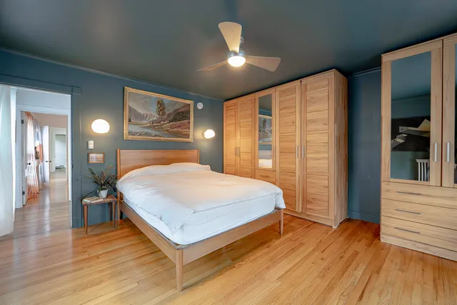 $850,000 | 42-44 Sawyer Street, Portland, ME 04103