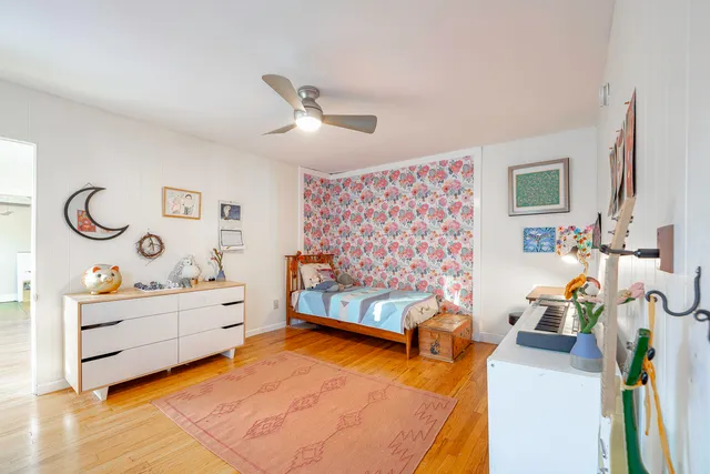 $850,000 | 42-44 Sawyer Street, Portland, ME 04103