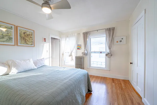 $850,000 | 42-44 Sawyer Street, Portland, ME 04103