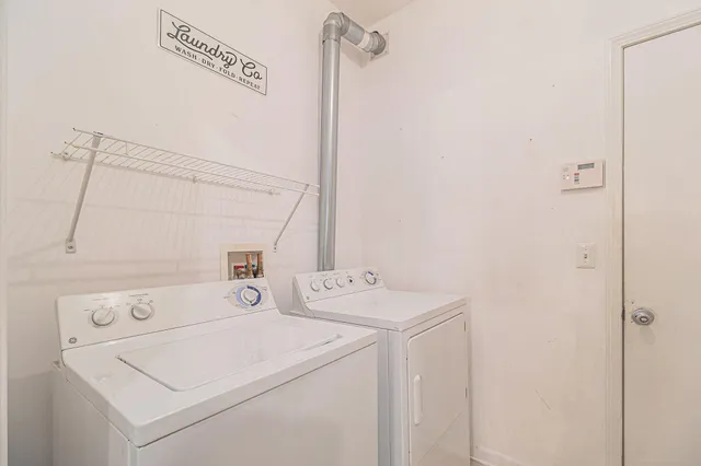 $1,750 | 8104 Addington Drive, Walled Lake, MI 48390