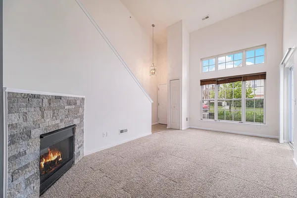 $1,750 | 8104 Addington Drive, Walled Lake, MI 48390