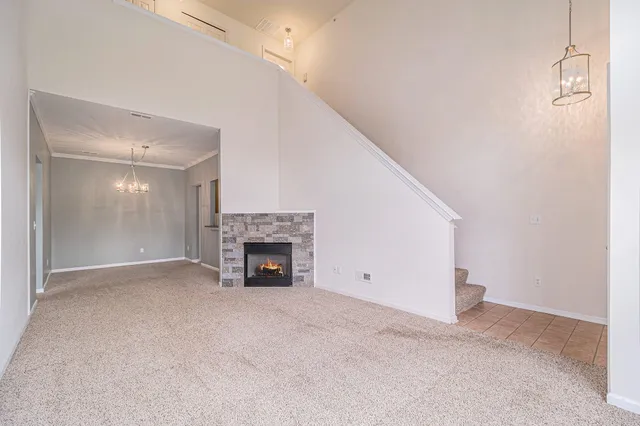 $1,750 | 8104 Addington Drive, Walled Lake, MI 48390