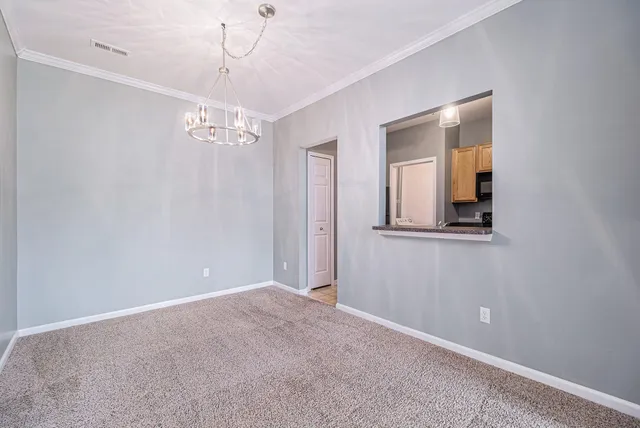 $1,750 | 8104 Addington Drive, Walled Lake, MI 48390