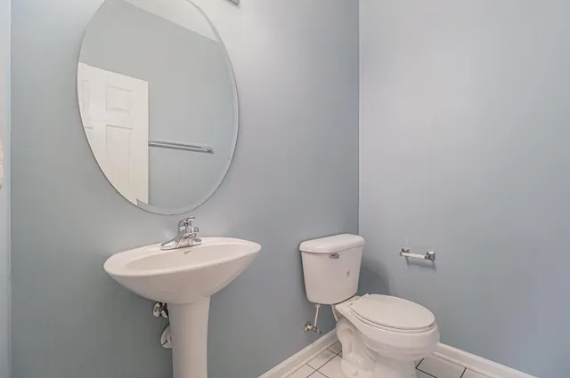 $1,750 | 8104 Addington Drive, Walled Lake, MI 48390