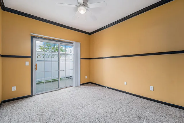 $1,750 | 8104 Addington Drive, Walled Lake, MI 48390