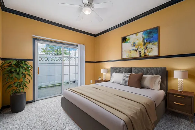 $1,750 | 8104 Addington Drive, Walled Lake, MI 48390