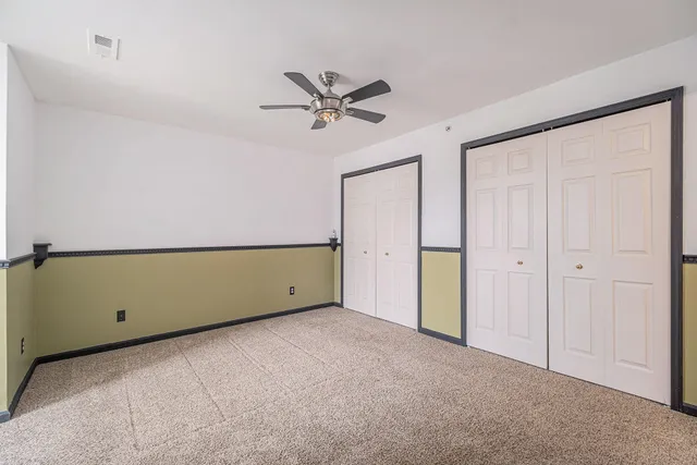 $1,750 | 8104 Addington Drive, Walled Lake, MI 48390