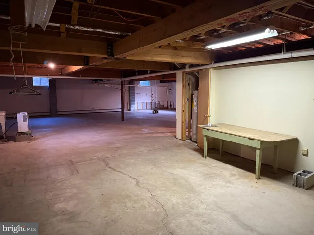 $349,900 | 300 North Franklin Street, Waynesboro, PA 17268