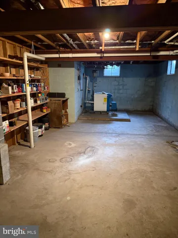 $349,900 | 300 North Franklin Street, Waynesboro, PA 17268