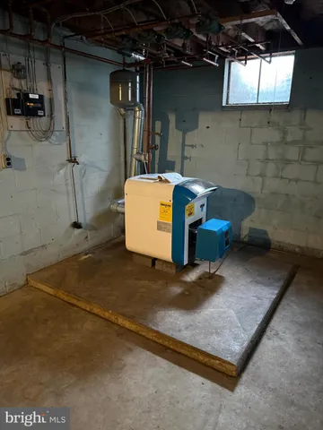 $349,900 | 300 North Franklin Street, Waynesboro, PA 17268