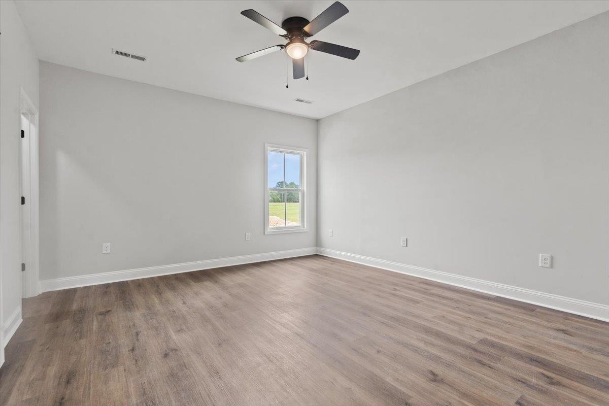 3483 Creech Road Marion, SC 29571 - Photo 33 of 40