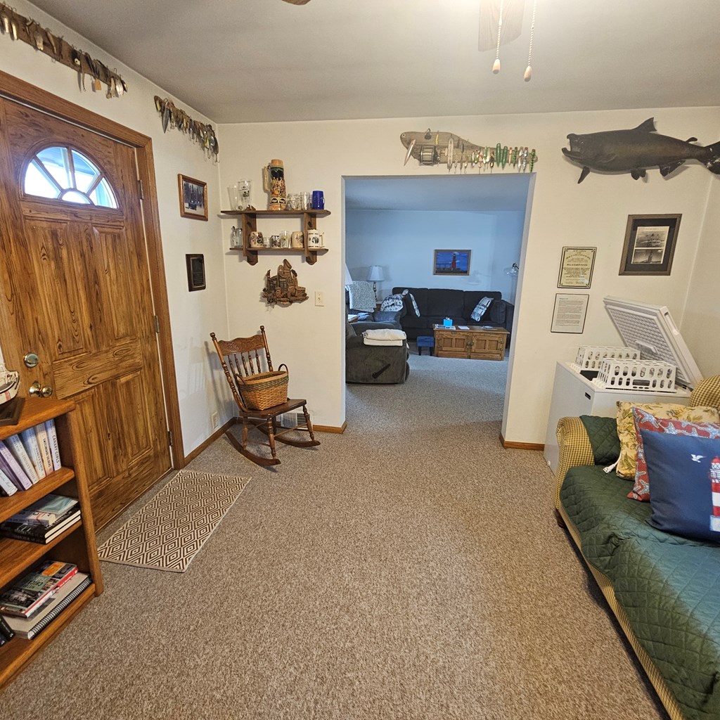 408 North Water Street Algoma, WI 54201 - Photo 12 of 32