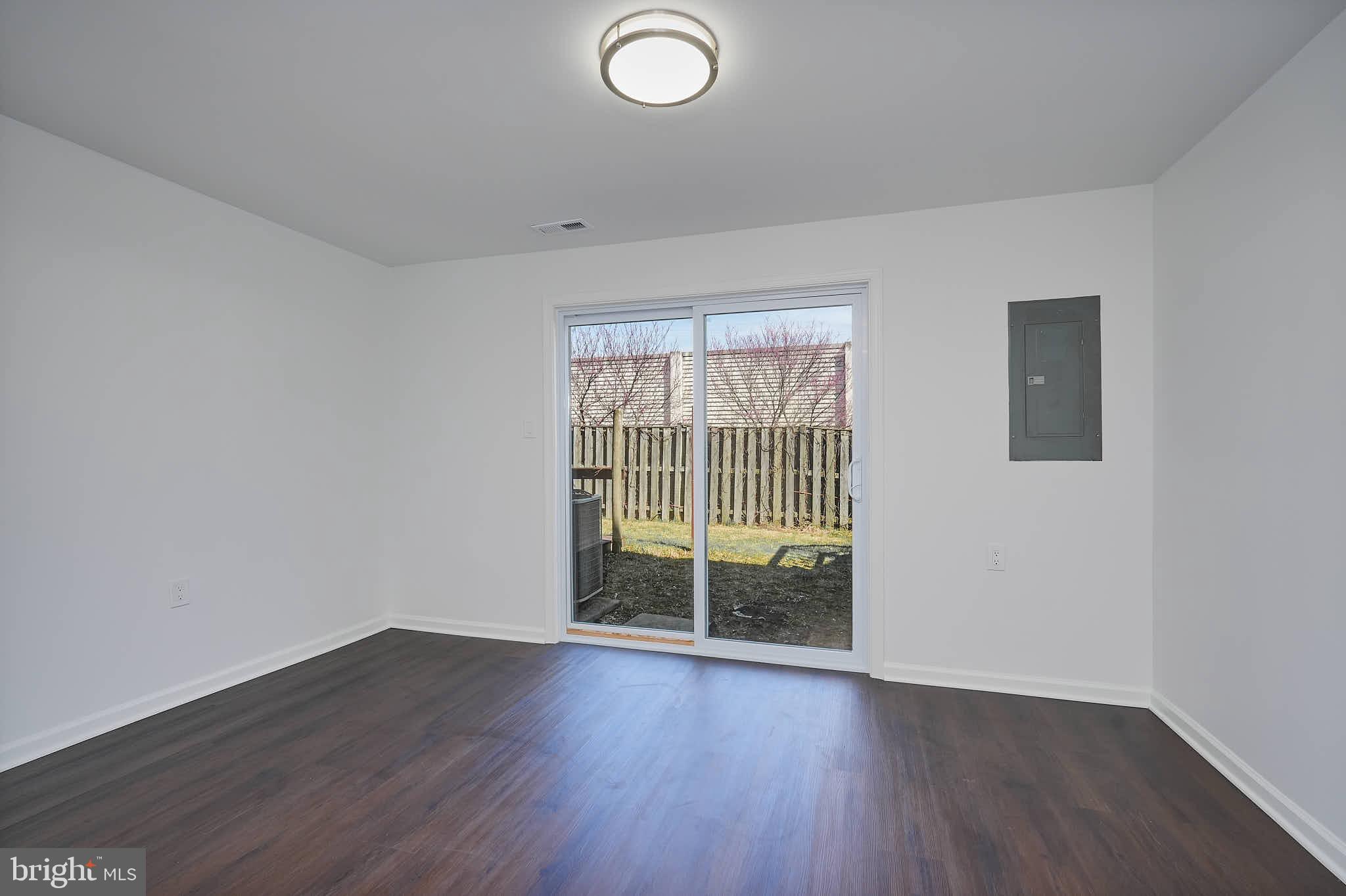 3034 Shepperton Terrace Silver Spring, MD 20904 - Photo 29 of 34
