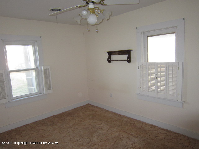 11808 Lazy B Road Amarillo, TX 79118 - Photo 4 of 10 bdrm 1