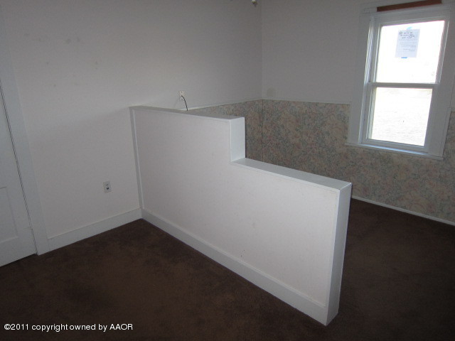 11808 Lazy B Road Amarillo, TX 79118 - Photo 5 of 10 bdrm 2