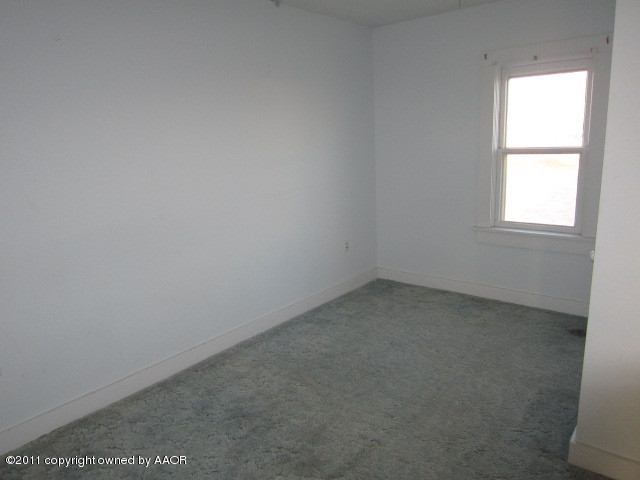 11808 Lazy B Road Amarillo, TX 79118 - Photo 6 of 10 bdrm 3