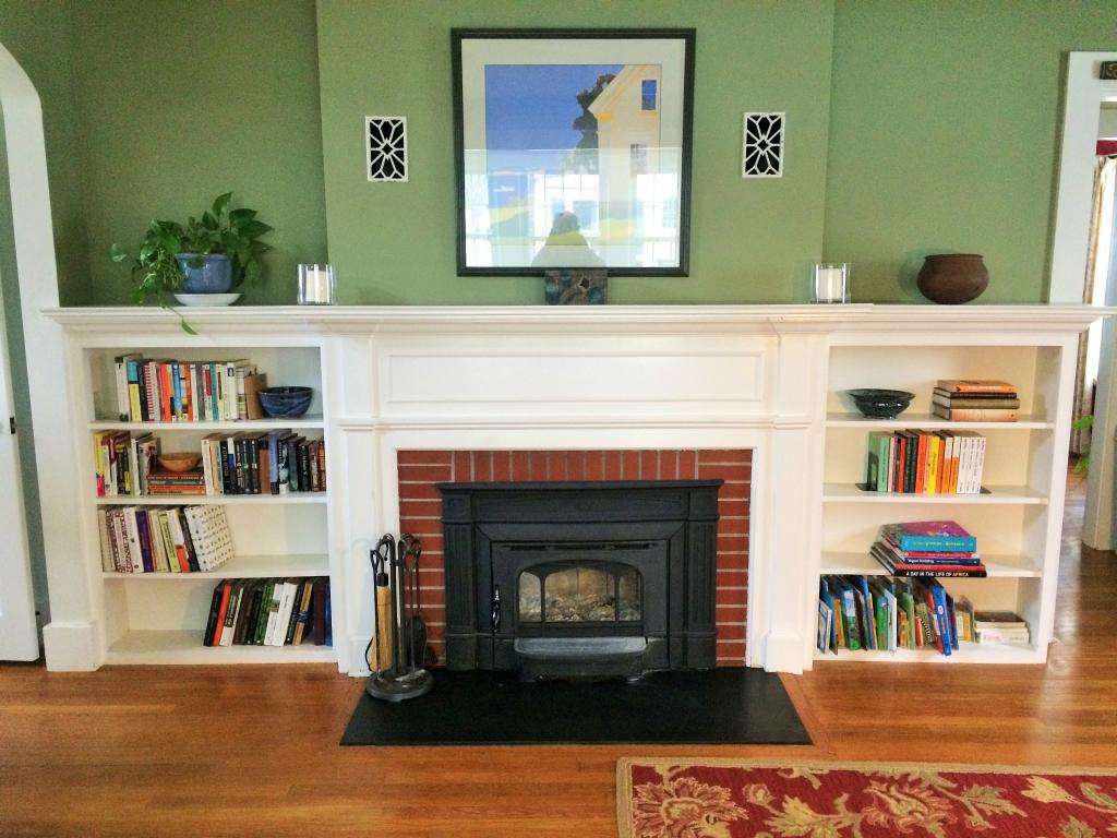 33 Winter Street Exeter, NH 03833 - Photo 3 of 18