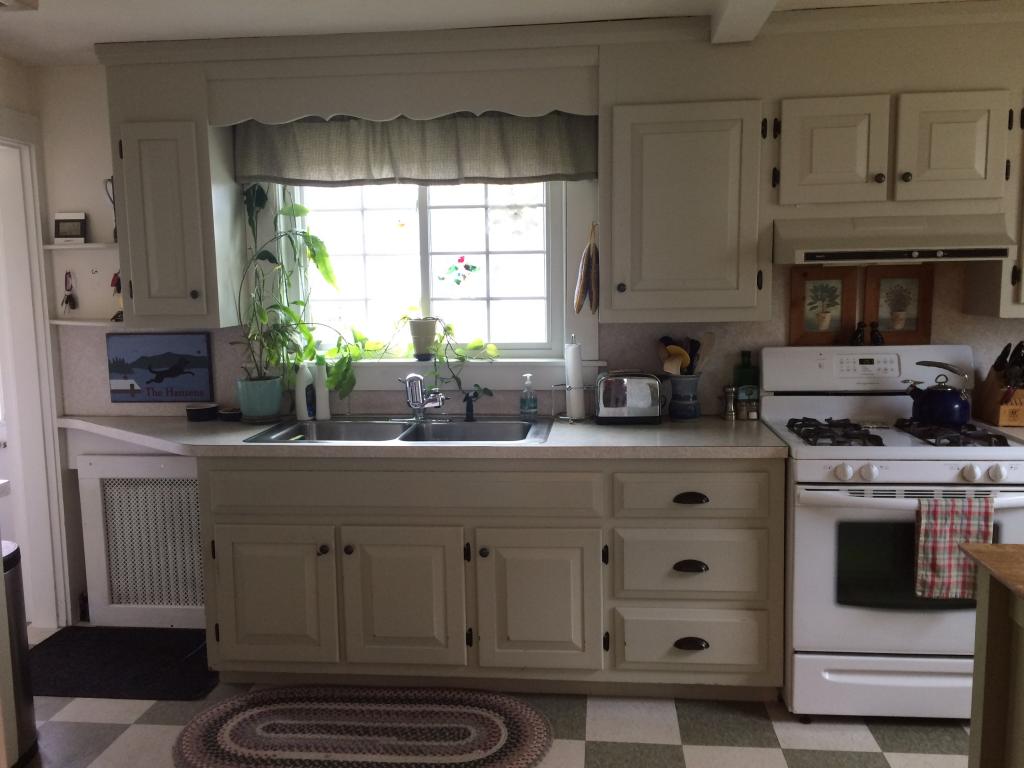 33 Winter Street Exeter, NH 03833 - Photo 8 of 18