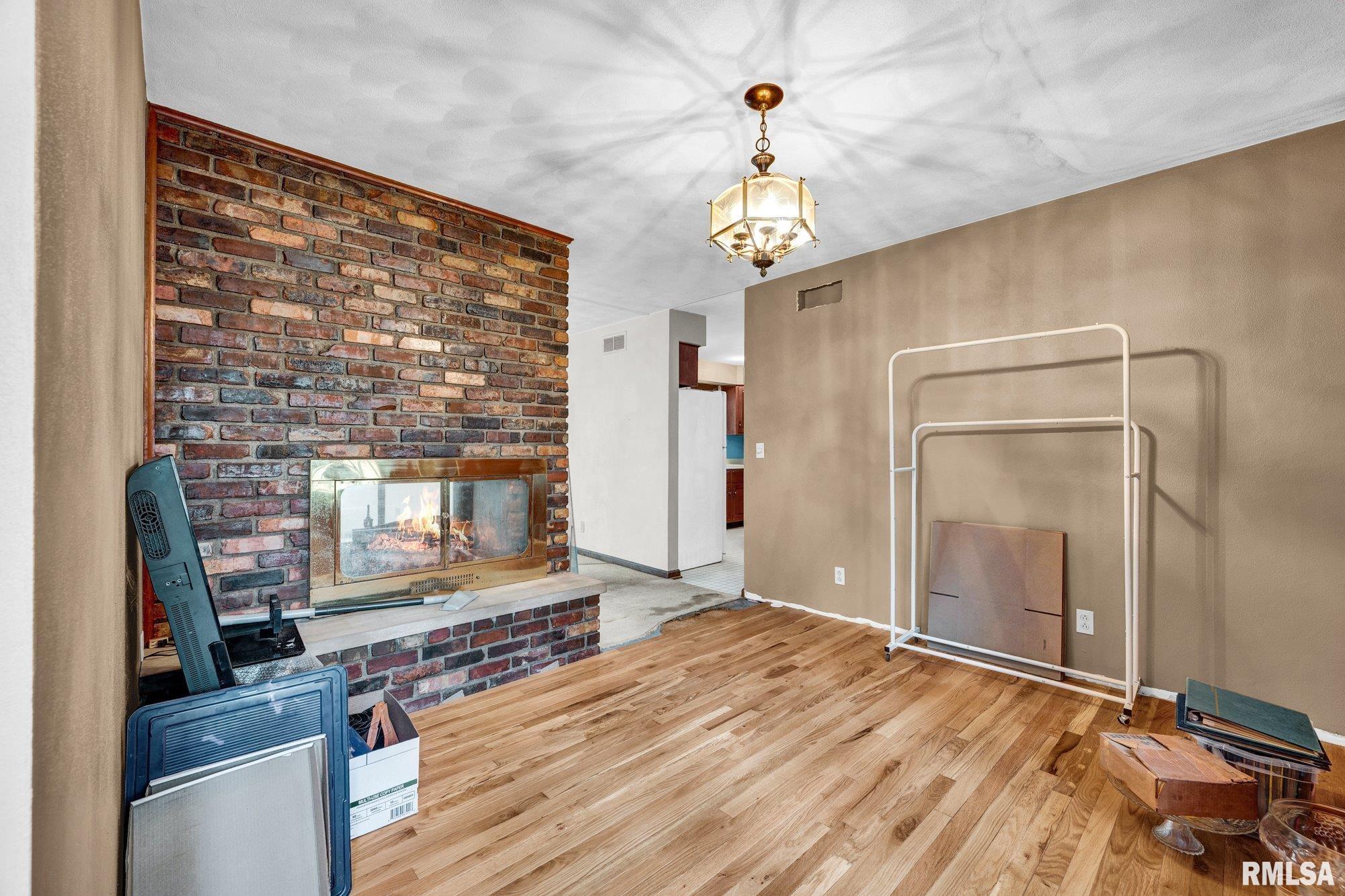 4330 South Banbury Cove Mapleton, IL 61547 - Photo 6 of 44