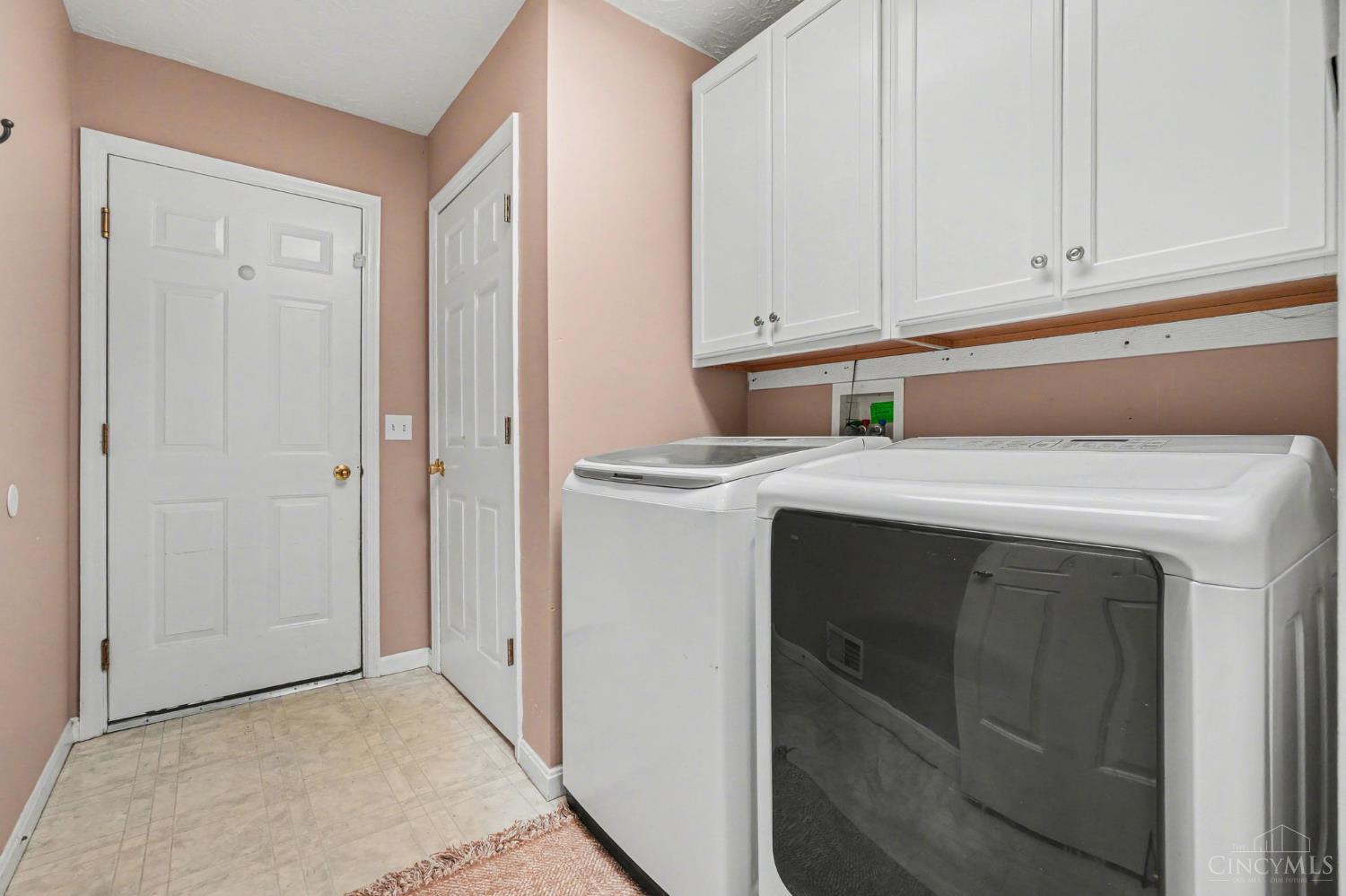 14059 Boyd Road Mount Orab, OH 45154 - Photo 19 of 28 Gallery Image 19