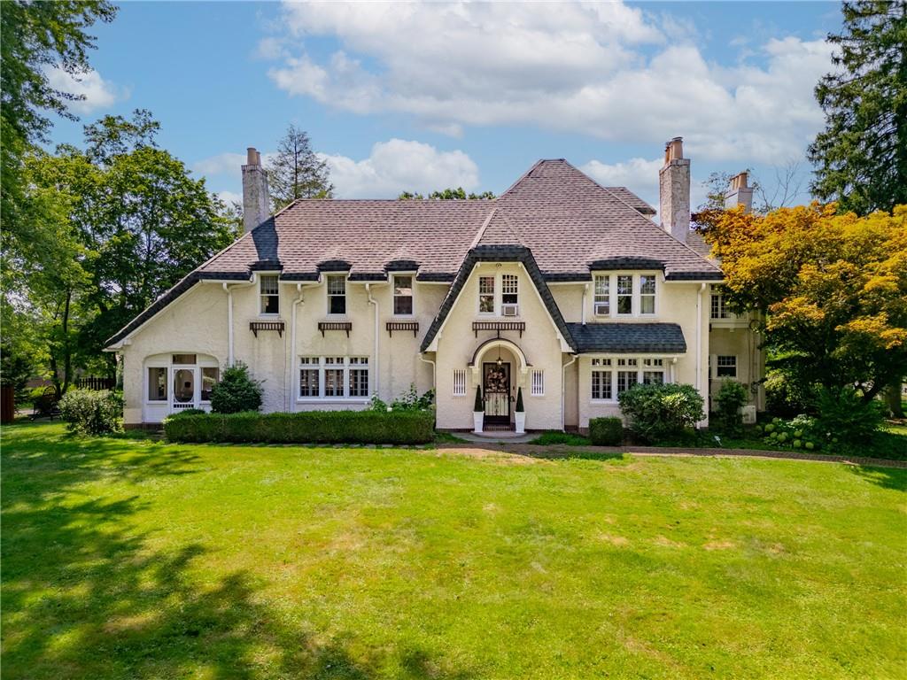220 Belmont Road Butler, PA 16001 - Photo 1 of 50