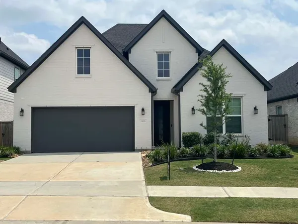 $3,680 | 24638 Lukes Lndg Way, Tomball, TX 77375
