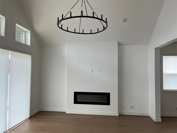 $3,680 | 24638 Lukes Lndg Way, Tomball, TX 77375