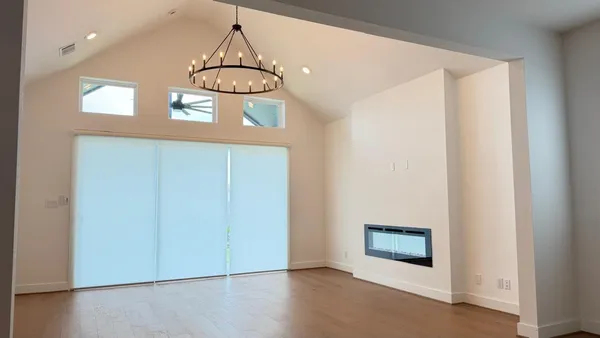 $3,680 | 24638 Lukes Lndg Way, Tomball, TX 77375