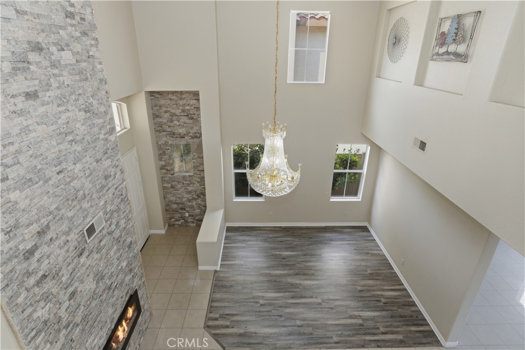4469 Driving Range Road Corona, CA 92883 - Photo 23 of 82