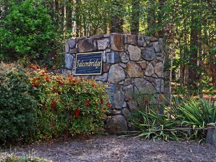 $335,000 | 13 Vauxhall Place, Chapel Hill, NC 27517