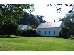 6 Main Street Chesterfield, NH 03466 - Photo 3 of 9