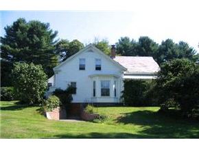 6 Main Street Chesterfield, NH 03466 - Photo 4 of 9