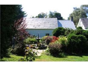 6 Main Street Chesterfield, NH 03466 - Photo 5 of 9